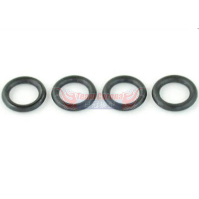  Awesomatix  OR06 5mm O-Ring x 4